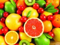 përfitimet e vitaminës C për trurin