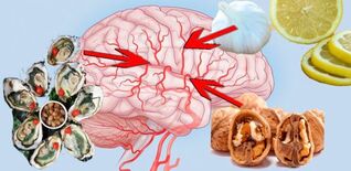 Shumë substanca aktivizojnë trurin